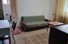 Apartament semidecomandat în Timișoara - 4