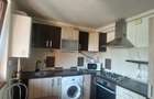 Apartament cu 2 camere în Nicolina - 8