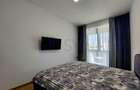 Apartament cu 2 camere decomandat în Baicului - 5