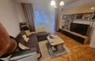 Apartament cu 2 camere în Piața Centrală - 18