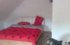 Vand casa mansardata - 6