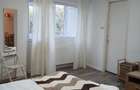 inchiriez apartament Cismigiu - 8