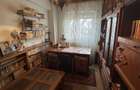 Apartament 4 camere centru - 4
