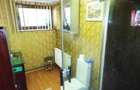 Apartament cu 3 camere decomandat în Andrei Mureșanu - 14