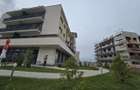 Dezvoltator apartament 2 camere decomandat - 10