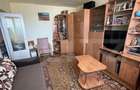 Apartament cu 2 camere, 51 mp, decomandat, Aiud - 7