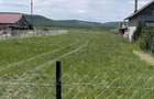 Vand teren intravilan , localitatea Chintelnic - 2