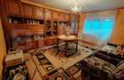 Casa tip duplex de vanzare in centru - 17