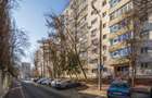 Basarabiei-Diham ,Nicolae Sebe- 2camere- 82 000 Euro  COMISION 0% - 16