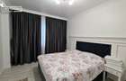 Apartament cu 3 camere decomandat în Avantgarden - 4