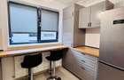 Inchiriez apartament 2 camere Hils Brauner, Metrou Nicolae Teclu - 8
