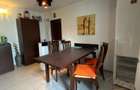 Apartament 2 camere, 57 mp, etaj 3, zona Autogarii - 6