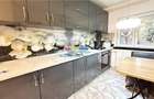 Apartament cu 3 camere decomandat în Rahova - 1
