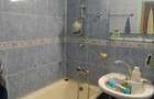 3 camere Drumul Taberei | metrou la scara | Kaufland vis-a-vis | bo - 11