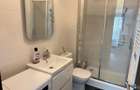 2 camere cu gradina proprie si loc de parcare | Olympia Residence - 12
