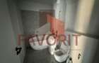 Apartament cu 2 camere în Torontalului - 3