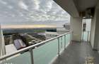 Apartament spatios cu 2 camere de inchiriat in SDK-Delta - Oradea - 11
