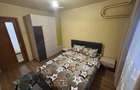 Apartament Valea Rosie 2camere mobilat ?i utilat 5/10 - 2