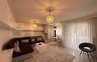 Apartament 3 camere deco modern, et. 2, CT/AC, 78 mp, Calea Bucuresti - 1