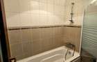 Apartament 3 camere penthouse de inchiriat. - 3