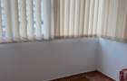 Apartament 4 camere + 2 balcoane, Zona Casa Car?ii, etaj intermediar - 1