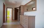 Apartament cu 3 camere decomandat în Grigorescu - 15