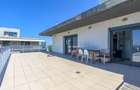 Apartament cu 3 camere decomandat în Titan - 2