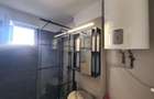 Garsoniera cu Boiler - Titan - 5 min Auchan Titan - 18