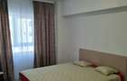 Apartament cu doua camere nou de inchiriat Pacurari - 2