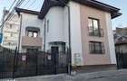 AP. 4 CAMERE PLOIE?TI ULTRACENTRAL, HALE-CATEDRALA, BIROU/LOCUIN?A - 18