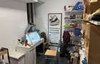 Spatiu Comercial Piata Romana - 8