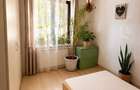 Apartament de vanzare - 6
