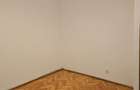 Inchiriez apartament 2 camere nemobilat - 6