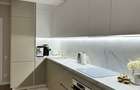 Apartament cu 2 camere în 13 Septembrie - 8
