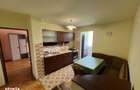Apartament 2 camere 52mp, etaj 3/4, zona Zorilor Pasteur - 1