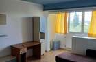 Inchiriez apartament doua camere - 2