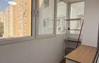 Apartament cu 2 camere decomandat în Dorobanți - 8