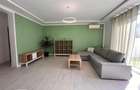 Apartament cu 3 camere decomandat în Aradului - 2
