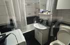 Apartament cu 2 camere decomandat în Unirii - 7