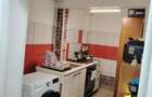 Vand Urgent apartament 2 camere. Pre? 57.000euro Negociabil. Zona Iosefin - 5