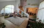 Vila 4 camere, 220 mpu, garaj, 150 mp curte - Pipera / V Alecsandri - 1