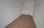 Zona b-dul Republicii (Catedrala)- BLOC NOU apartament cu 2 camere, finisat - 2