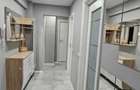 Apartament 2 Camere Gorjului | Decomandat | Balcon | 6 minute metrou - 5