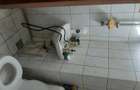 Garsoniera 22000euro str Ecaterina Teodoroiu Campina,20 mp - 5