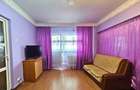 Apartament cu 4 camere semidecomandat în Berceni - 3