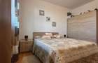 Apartament 2 Camere, Intrare Nojorid, 2 Locuri Parcare & Depozitare - 7