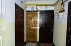 Apartament cu 2 camere semidecomandat în Iancului - 20