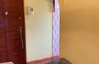 Apartament 2 camere zona Nord - Spitalul Judetean - 8