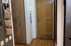 Apartament cu 2 camere în Sălăjan - 7