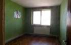 Apartament cu 2 camere în Dorobanți - 8
